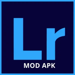 Download Lightroom MOD APK V11.5.22 (Premium Unlocked) 2026 1 Untitled design 15