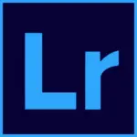 Tải xuống miễn phí Lightroom APK cho iOS và Apple OS 2024