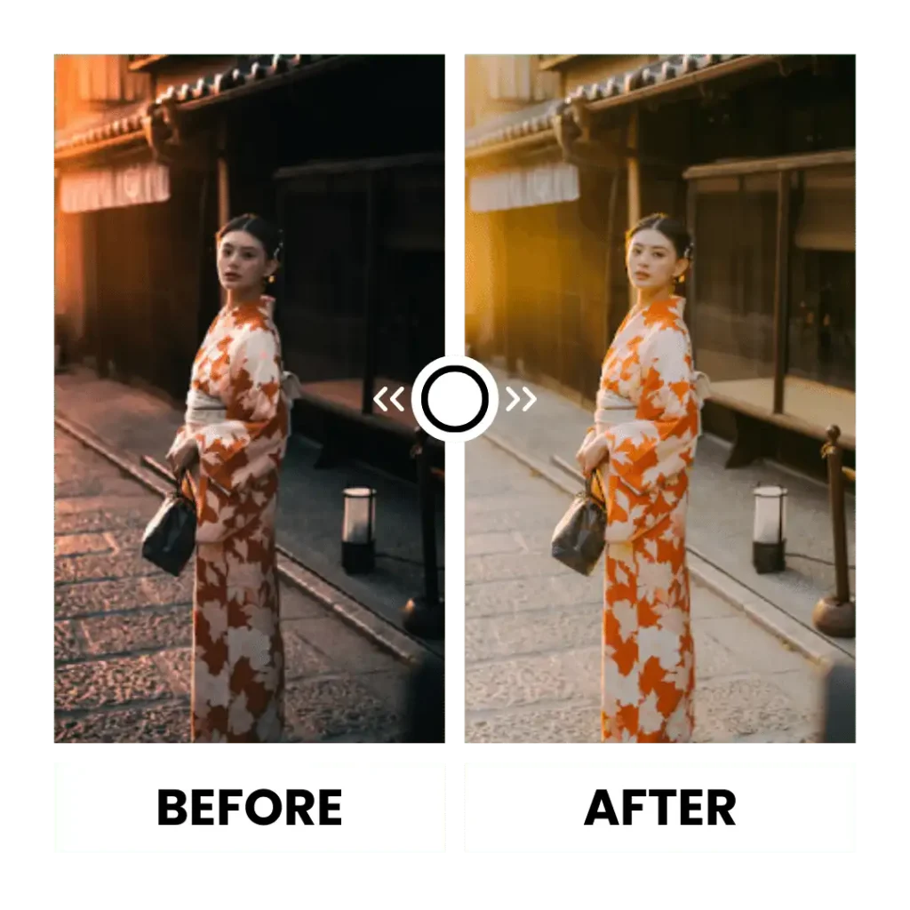 adobe street preset for lightroom 9.3.0